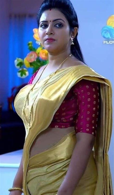 indian sex photos|Hot Indian Wife Padma Naked